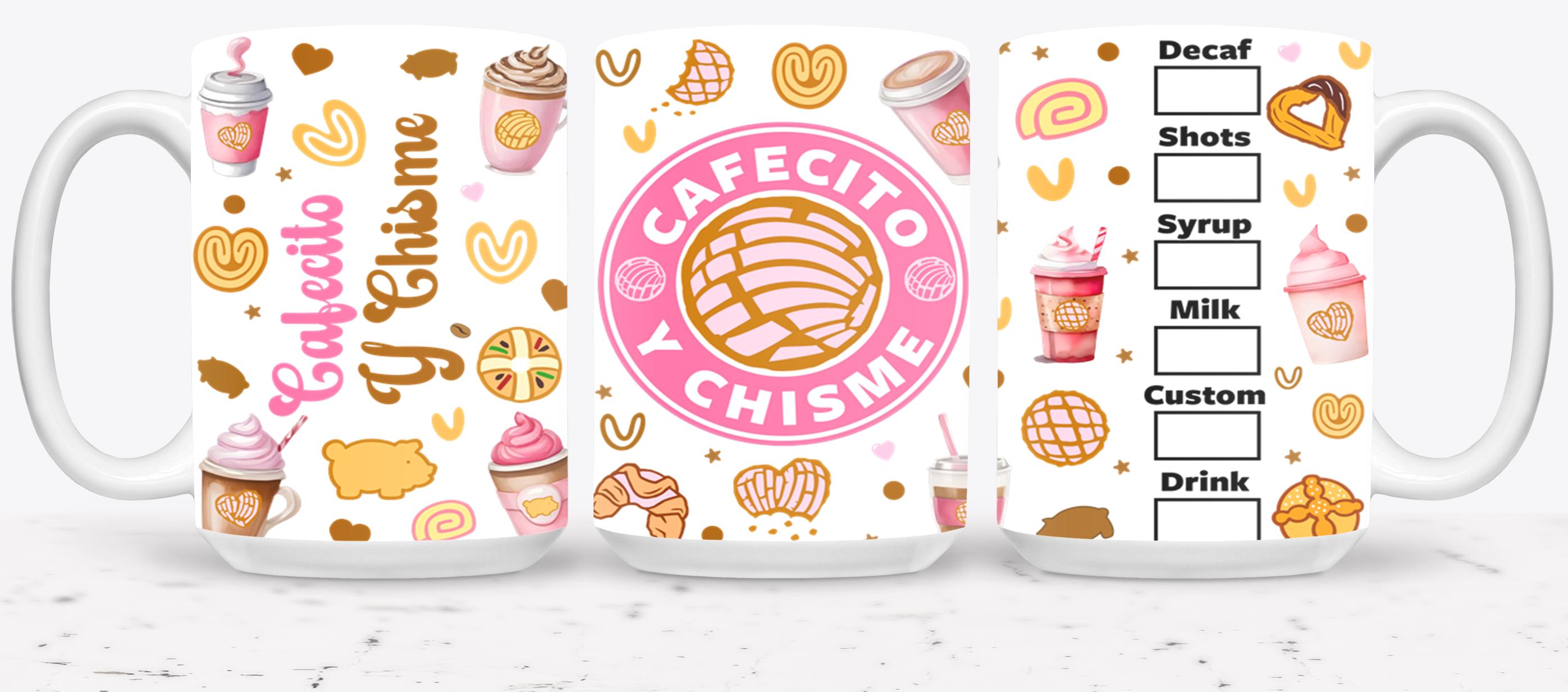 Cafecito y Chisme-10049